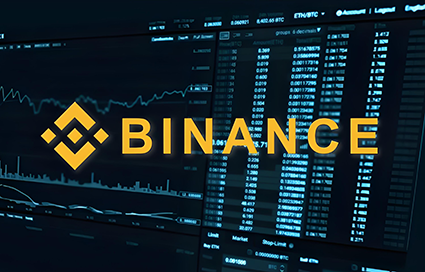 安币(AnBi Insights)交易界面